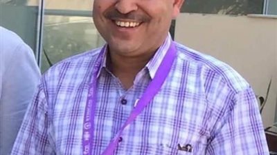 وفاه مدير مستشفى العدوة سابقا متأثرا بإصابته بفيروس كورونا