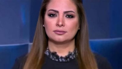 وفاة والدة الإعلامية ريهام السهلي وشقيقة سناء منصور