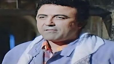 عماد محرم: لا أفكر في الاعتزال.. وأطالب بتكريم لطفي لبيب وعبد الرحمن أبو زهرة