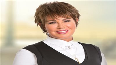 نجوى إبراهيم تروي تفاصيل لقائها بأم كلثوم وحقيقة إصابتها في التلفزيون