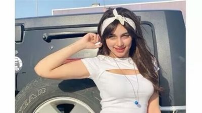 محامي منار سامي لـ”القاهرة 24″: “زوجها سرب فيديو من أوضة النوم.. وبنتها هتتشرد”