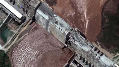 كيف تتعامل القاهرة مع تصريحات أديس أبابا حول سد النهضة الإثيوبي؟