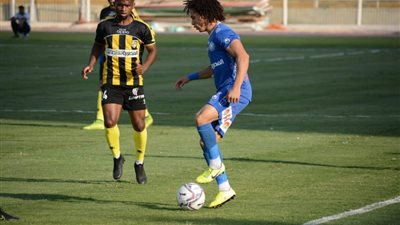 بسبب كورونا.. أسوان يلغي ودية الإنتاج ويواجه المقاولون العرب على ملعب الشرطة