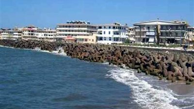 برلماني: يجب تعيين دوريات أمنية سواء شرطية أو شركات خاصة لتأمين الشواطئ