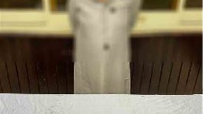 المخدر في العصير.. مسجل خطر يبتكر حيلة شيطانية لسرقة صاحب محل بالأزبكية