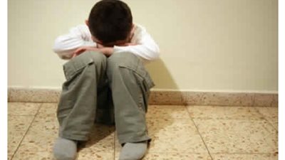 “خد 30 جنيه وماتقولش لحد”.. تفاصيل اعتداء متهم بالانضمام للإخوان جنسيًا على طفل بالشروق