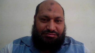 إصابة نائب مدير مستشفى حميات سوهاج بفيروس كورونا