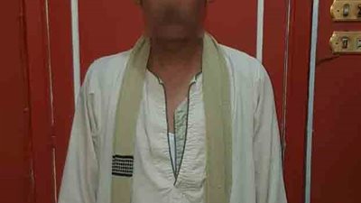 سقوط “نصاب سوهاج” بعد زعمه القدرة على تعيين المواطنين بوظائف حكومية