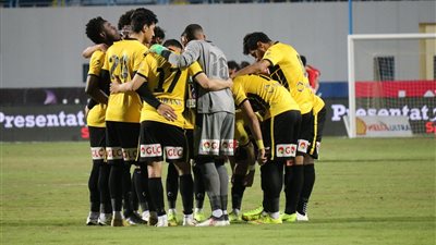 الإنتاج الحربي يوضح لـ”القاهرة 24″ حقيقة إصابة مدرب الحراس بفيروس كورونا