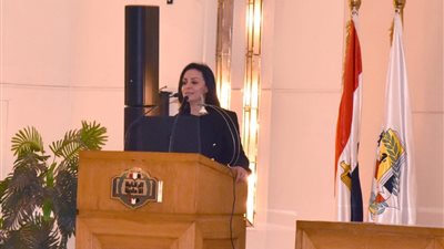 “القومى للمرأة” لطالبات المعهد العالي للسينما: تقدموا بشكاوى وسنحافظ على سريتكم