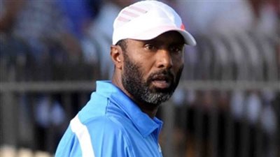 أحمد الكاس: “حلمت أني أكون رُبع فاروق جعفر.. ومرتضى يحتوى كل ‏زملكاوي”