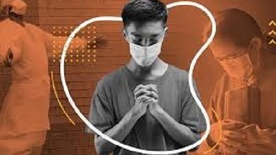 ارتفاع حالات التعافي من فيروس كورونا حول العالم لـ9 ملايين حالة