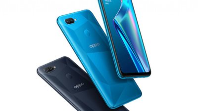 تعرف على سعر ومواصفات أوبو A12.. نصائح مهمة قبل الشراء