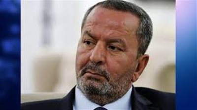 رئيس حكام شمال إفريقيا وعضو “كاف”: التحكيم لم يجامل مصر على مستوى المنتخب أو الفرق