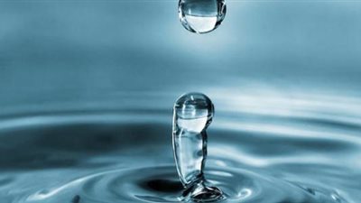 عودة تشغيل محطة مياه إمبابة عقب إصلاح كابل الكهرباء