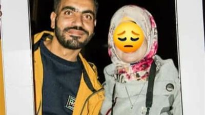 وفاة أحمد محروس عضو جروب ترافل سيكريتس نتيجة إصابته بالسرطان (صورة)