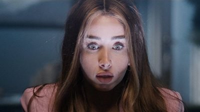 قبل طرحه في دور العرض.. ما الرسائل التي يحملها تريلر فيلم الغسالة؟