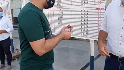 أحمد مرتضى منصور يشارك في الجمعية العمومية لنادي الزمالك