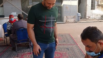 أحمد مرتضى منصور: سنترك الزمالك به 6 مليارات جنيه.. ولسنا خصومًا للأهلي بسبب نادي القرن