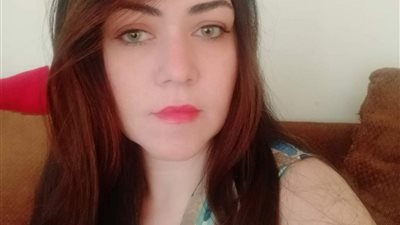 نيفين شلبي: وقف تصوير “سوء الرجالة” بسبب عيد الأضحى المبارك