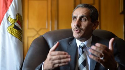 محافظ الغربية: غلق سناتر الدروس الخصوصية وإجراءات قانونية للمخالفين (مستند)