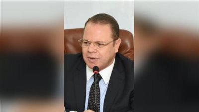 أول بلاغ للنائب العام يطالب بمحاكمة كويتى صفع وافد مصري بالقلم 3 مرات (صور)