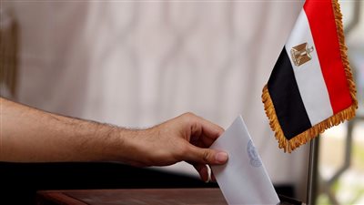 القاهرة 24 ينشر القائمة النهائية لمرشحي الشيوخ بالإسكندرية (مستندات)