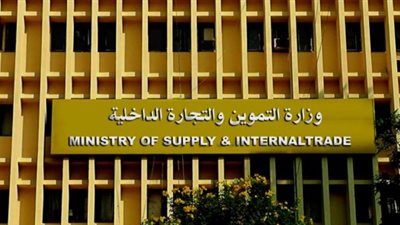 وزير التموين: توفير 18 ألف رأس ماشية استعدادًا لعيد الأضحى