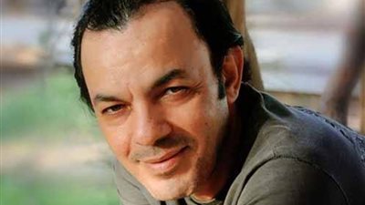 علاء مرسي يكشف تفاصيل فيلم “الحوت الأزرق” وموعد طرحه