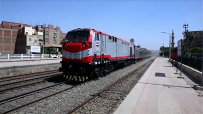 الأمن يُحبط محاولة لتهريب 4 طن مواد إنشائية من ورش السكة الحديد