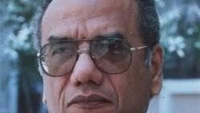وزارة ﻿الثقافة تنعي الناقد المسرحي حسن عطية