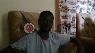 بعد حبس المتهمين وتغريمهم.. أسرة الطفل السوداني ضحية التنمر: “حق ابننا رجع ونتلقى تهديدات”