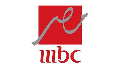 تعرف على خريطة “mbc مصر” في عيد الأضحى المبارك