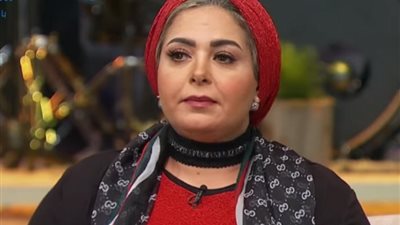 صابرين تُهدد المسيئين والمتنمرين: “هعمل تصرف مش لصالحه” (صورة)