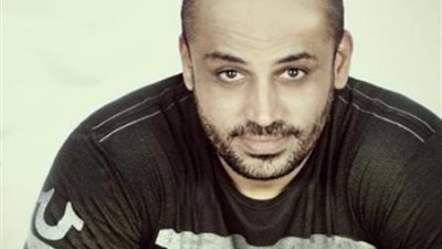 نانسي عجرم تتعاون مع الملحن محمد يحيى في أغنية “سلامات”