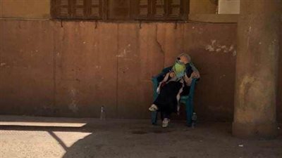 “الموسيقيين”: نجاة الصغيرة تتمتع بصحة جيدة والنقابة تعتز بها باعتبارها رمز وقيمة فنية كبيرة