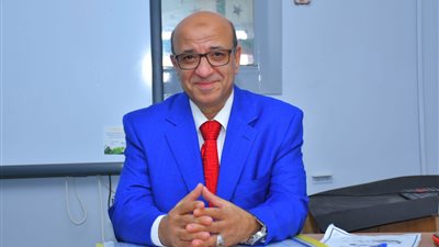 عقب نشر “القاهرة 24”..  فيديو منار هتعلم على الجرار 5 “تريند مصر”