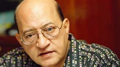 لن يتناول سيرته الذاتية.. الكاتب فيصل ندا يكشف تفاصيل فيلمه عن فريد شوقي