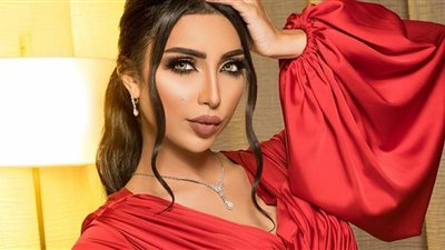 الحكم على دنيا بطمة بالسجن النافذ 18 شهرًا بسبب حمزة مون بيبي