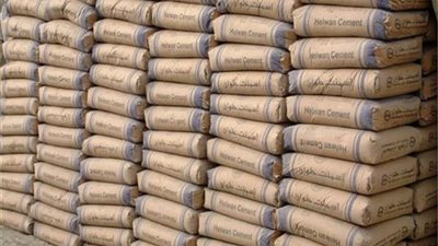 اعرف.. أسعار الأسمنت اليوم الخميس 30 يوليو 2020 في مصر