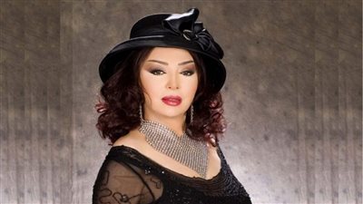 نبيلة عبيد: أرفض تقديم قصة حياتي في عمل فني.. وغير راضية عن هذه الفترة من مشواري (حوار)