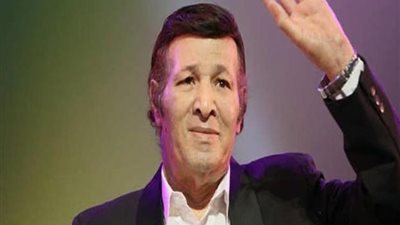 أبرز نجوم الكوميديا.. مشاهد من أعمال الراحل سعيد صالح في ذكري ميلاده (فيديو)