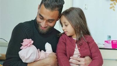 مجدي عبد الغني لـ”السولية”: “عاوزين نشوف البيبي بمايوه بكيني”