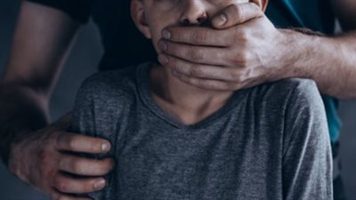 جريمة الفيرمونت.. حلمى طولان يعلق على اتهام نجله بالمشاركة في اغتصاب فتاة بصحبة آخرين (صور)