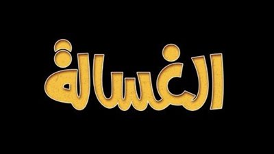 “الغسالة” يتحدى فيروس كورونا ويحقق مليون و180 ألف جنيه في أول يومين 