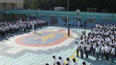 أزمة جديدة تواجه الكويت بعد قرار وقف الطيران لـ31 دولة.. ومصادر حكومية: نبحث استثناء المعلمين