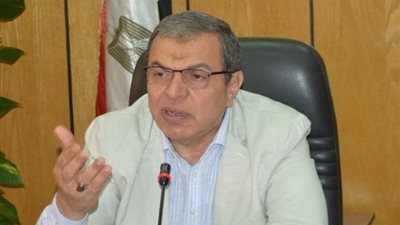 القوى العاملة: تعيين 2332 شابًا بمحافظة القاهرة