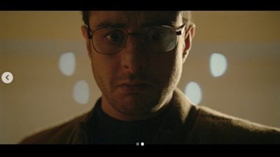 إثارة وغموض.. أحمد الفيشاوي يكشف البرومو الدعائي الأول لـ”الحارث” (فيديو)