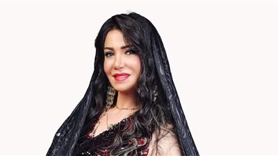 لقاء سويدان تقدم أولى عروض مسرحية سيد درويش على مسرح البالون الأربعاء