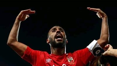 مفاجأة.. تركي آل الشيخ يتراجع في وعده لحسام عاشور (خاص)